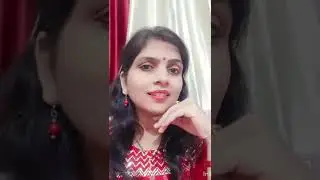 #yeteriaakhenjukijhuki #faraazkhan #fareb #90s # #youtubeshorts #shorts #ytshorts #viral #like#short
