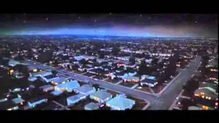 The Greatest Sci-Fi Movies Never Made (Book Trailer)