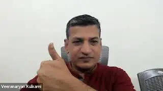 Padayatra 2025   Planning the date