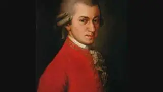 Samuel Ramey. madamina il catalogo e questo. Don Giovanni. W. A. Mozart.