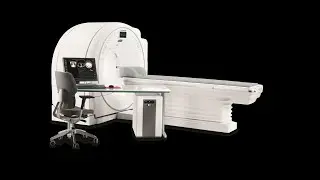 Fujifilm CT Interface (Speedia & Supria) 16 Slice