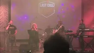 Starship Trooper   Yes   c1   2025 10 09 ProgStock Grid Band