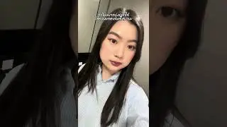FAAVLOG | Ep.77 ลาออกจากงาน แล้วไปเที่ยวญี่ปุ่นกันจ้า 🇯🇵