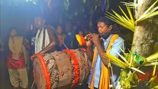 Sadi me damkach dance///video