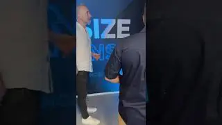 Life Size Plans