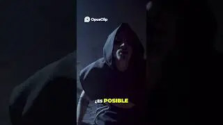 NO ES LA LLORONA: El Audio Real que aterra a M&eacute;rida (Chablekal) AUDIO 100% REAL