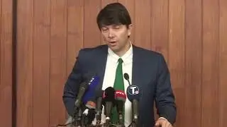 SNS odbio da oslobodi porodice od poreza na imovinu na stan u kom žive!