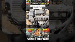 D15 vs B16 Which Should You Choose for Your JDM Honda Civic Build?