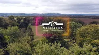 PUSTARA VI&Scaron;NJICA , CROATIA BRAND 2021