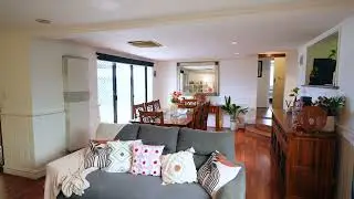 34 Portmarnock Street - VIDEO PROMO