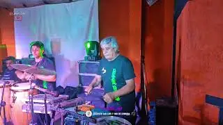 ALDO Y LOS DIAMANTES