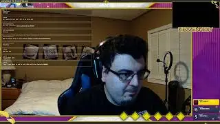 Ranked Battle Quickie - Pokemon Violet