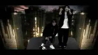 Leo Kekoa - 떠버리 (feat. 난아) (Korean)