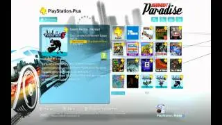 PSN: PlayStation Store Working Again / Снова Работает