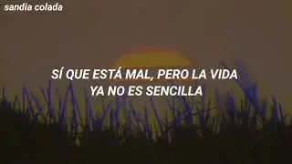 Opium G - Amanecer [Letra]