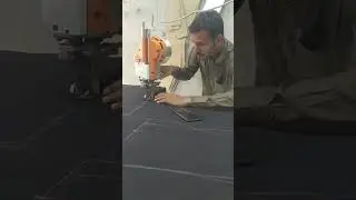 Cutting Time