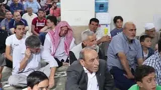 خطبة | دِينٌ ودينارٌ (١٤) الميراث وأحكامه (٣) الميراث الحرام
