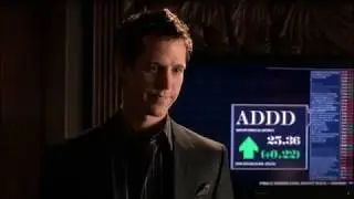 Moonlight 109 Jason Dohring cut
