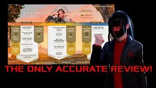 ESO's 2026 Global Reveal is Hilariously Pathetic!