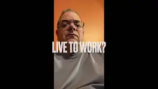 Big Money Video   SD 480p