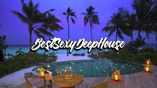 Marc Poppcke - Foliage Original Mix | Deep House