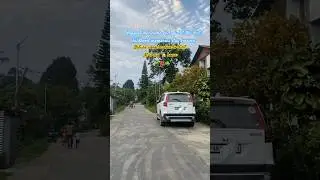 Childhood place❣️/Always Blessed 😇 /Short clicks /#shortvideo#ytshorts#viralvideo#love#travel#like