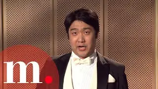 #TCH16 - Gihoon Kim (2nd round)