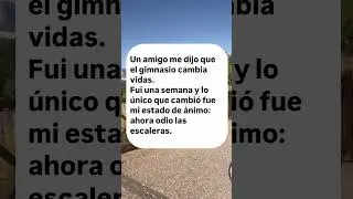 Fitness extremo#ejercicio #fails #humorreal #gimnasio