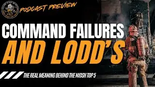 Сбои в управлении и ошибки LOD (Loss of Dependent) — истинное значение списка 5 самых распростран...