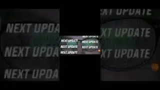 ob27 update full detail || free fire new update date and timing