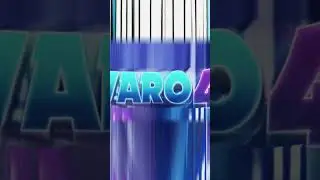 Varo Edit #abriss #minecraft #dner #edit #longboardtour #gaming #longboard #rewinside #twitch #unge
