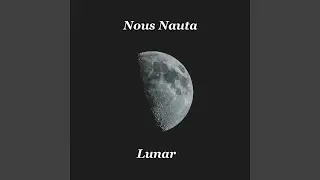 Mare Serenitatis