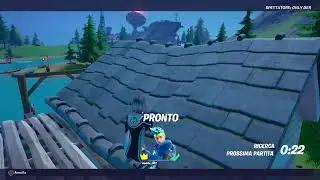 Fortnite Stagine 7