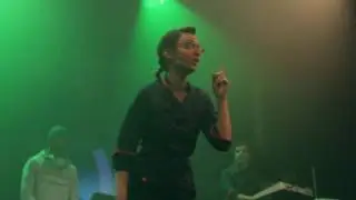 Bit&aacute;cora (versi&oacute;n CASTELLANO) - Tr&iacute;lope