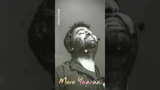 #shorts Lakhon Mile Koi Bhi Na Tum Sa Mila O Mera Ye Dil Teri Or Chalta Gya Na Ruka