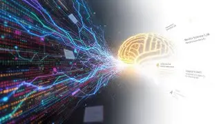 Meet Your Child's AI Talent Coach: Personalized Insights & Development Plans