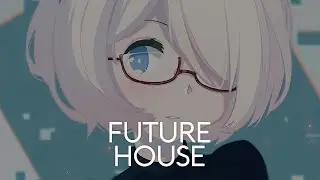 Maone - Hold On