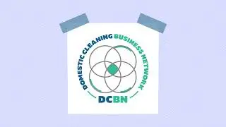 DCBN - Domestic Cleaning Business Network: Member Benefits