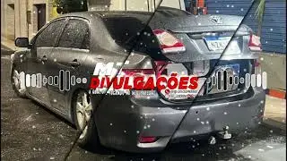 &Eacute; O JOCAS - RITMAD&Atilde;O DO JOCAS 2.0