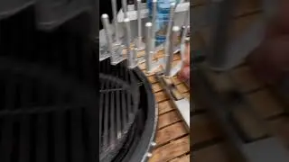 Unique BBQ Meat Mark Wiens 2024 #shorts #bbq #chicken