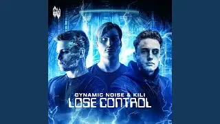 LOSE CONTROL