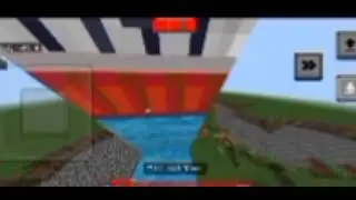 tnt jump 💀