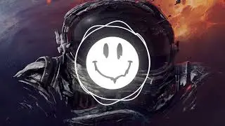 David Guetta - Love Is Gone (Justmyl&oslash;rd & Romain Dary VIP Edit)