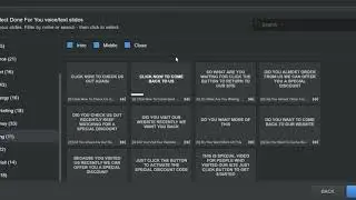 AI Video Creator Review Demo - Best Automatic Video Creation Software
