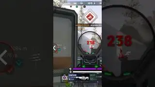 INDUS BATTLE ROYALE GAME 🎮  play|| wait for end 🔚 💀☠️   #indusgamer9 ||=|=|=|&deg;&deg;|&deg;&deg;|