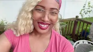Grilling for Memorial’s Day! | Cooking with Nikki