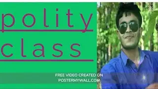 WHAT IS PREAMBLE OF CONSTITUTION? ( LECTURE -01) UPSC JPSC UPPSC BPSC CIVIL SERVICES EXAMS SSC ETC