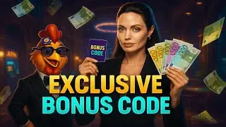 chicken road bonus code 🎁 Free Spins, Big Bonuses, Exclusive Deals, Real Cash