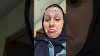 Here we go again: IG Story comments