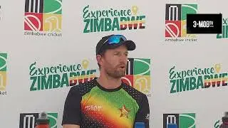 #ZIMvSL: 